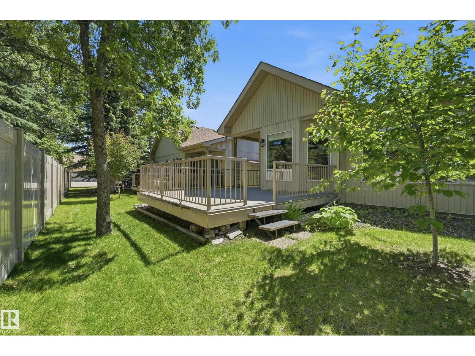 #21 925 PICARD DR NW - 37