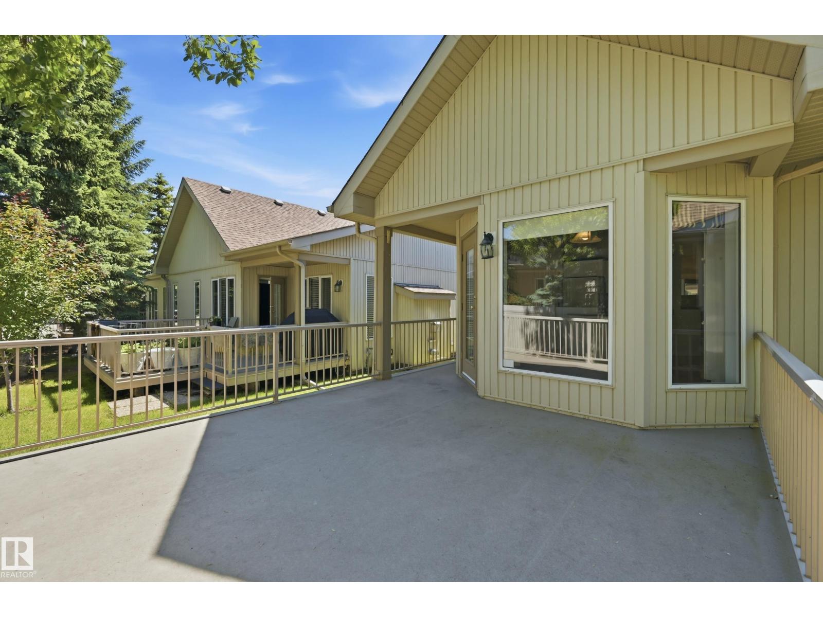 #21 925 PICARD DR NW - 38