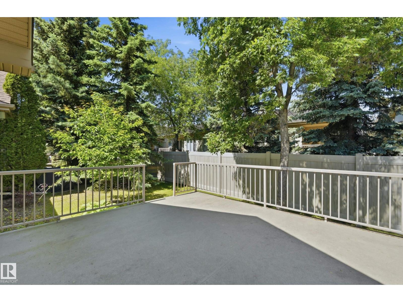 #21 925 PICARD DR NW - 39