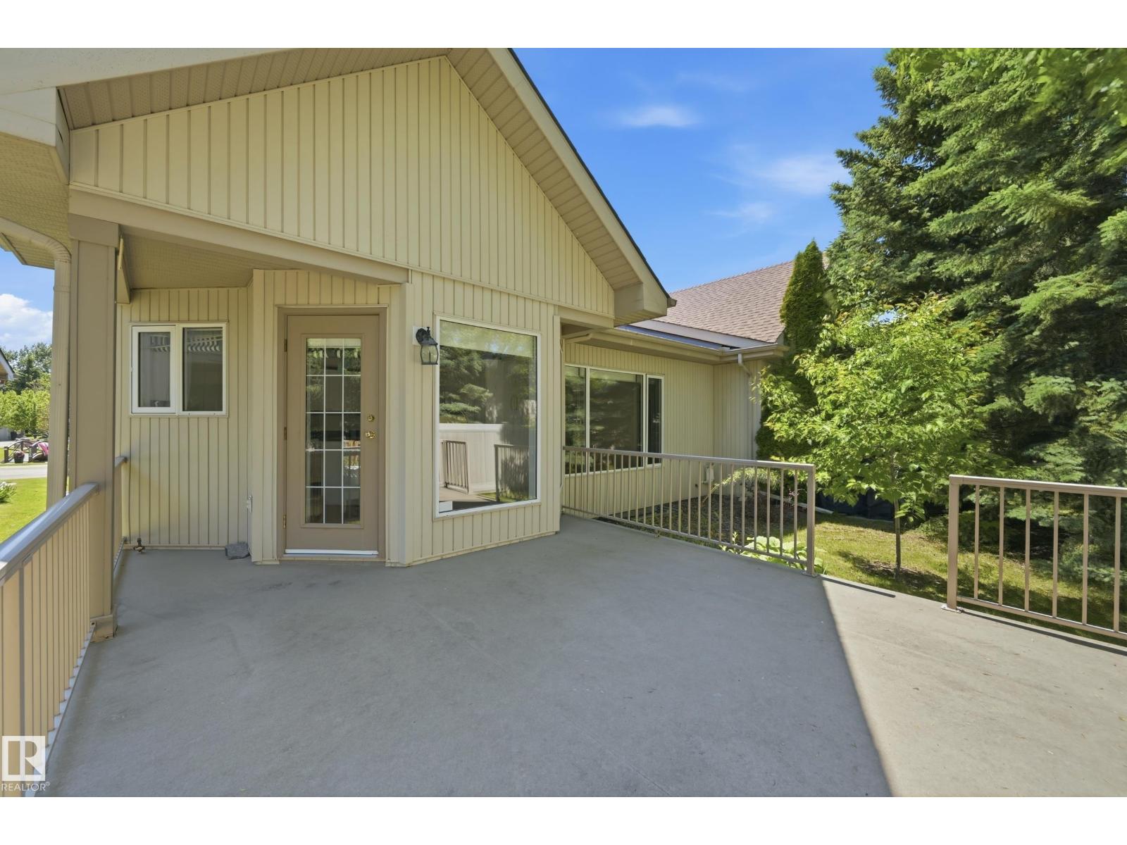 #21 925 PICARD DR NW - 40