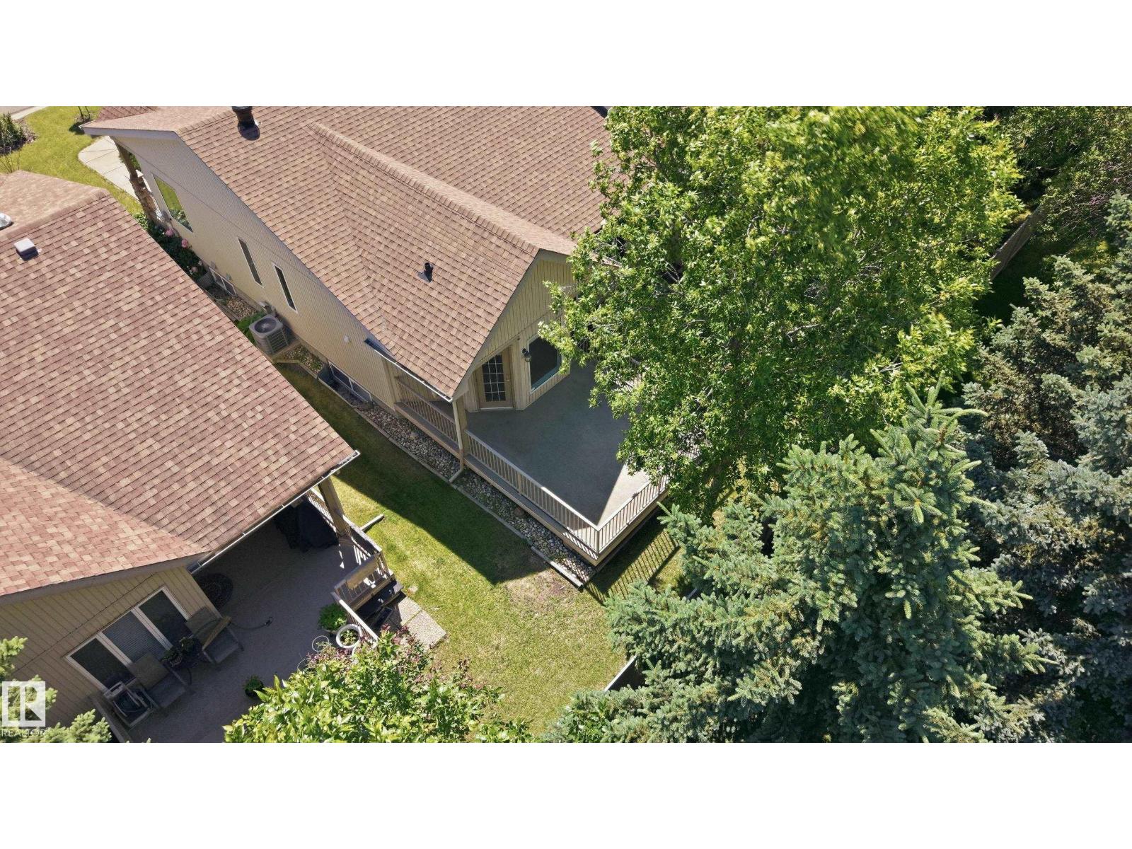 #21 925 PICARD DR NW - 41