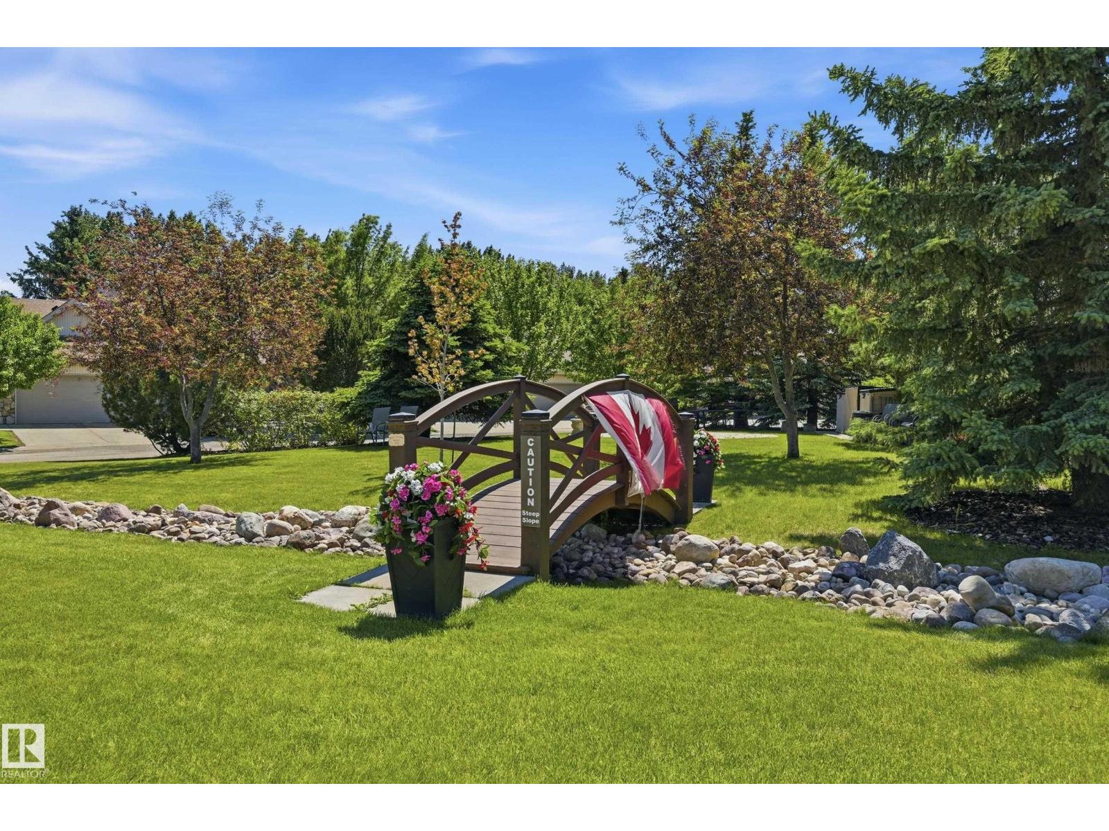 #21 925 PICARD DR NW - 44