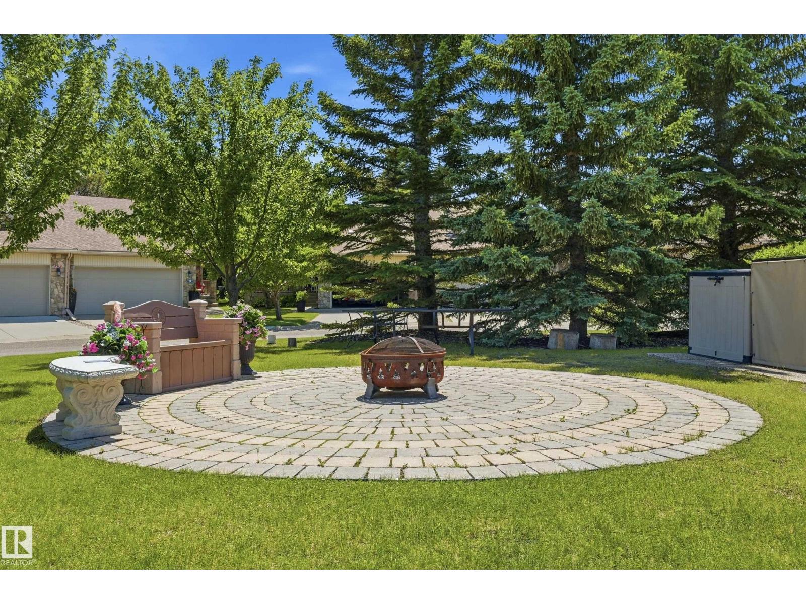 #21 925 PICARD DR NW - 45