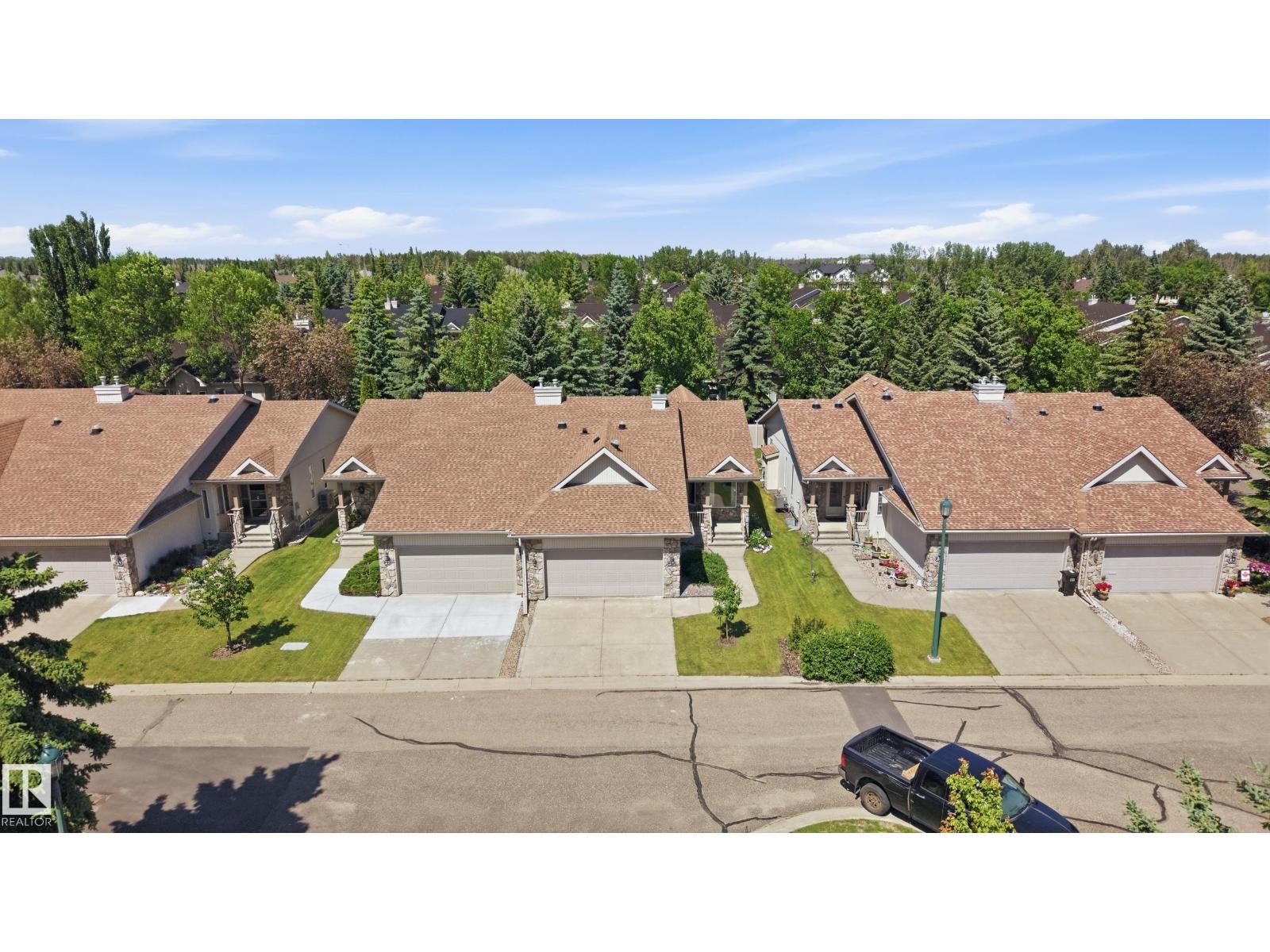 #21 925 PICARD DR NW - 46