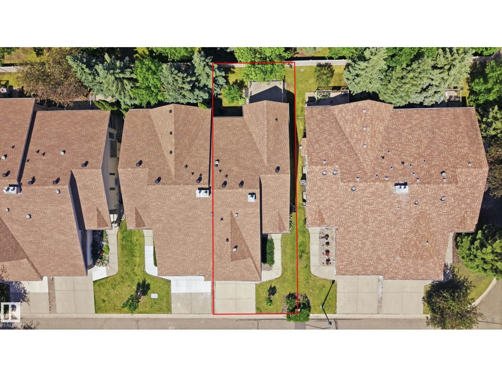 #21 925 PICARD DR NW - 47