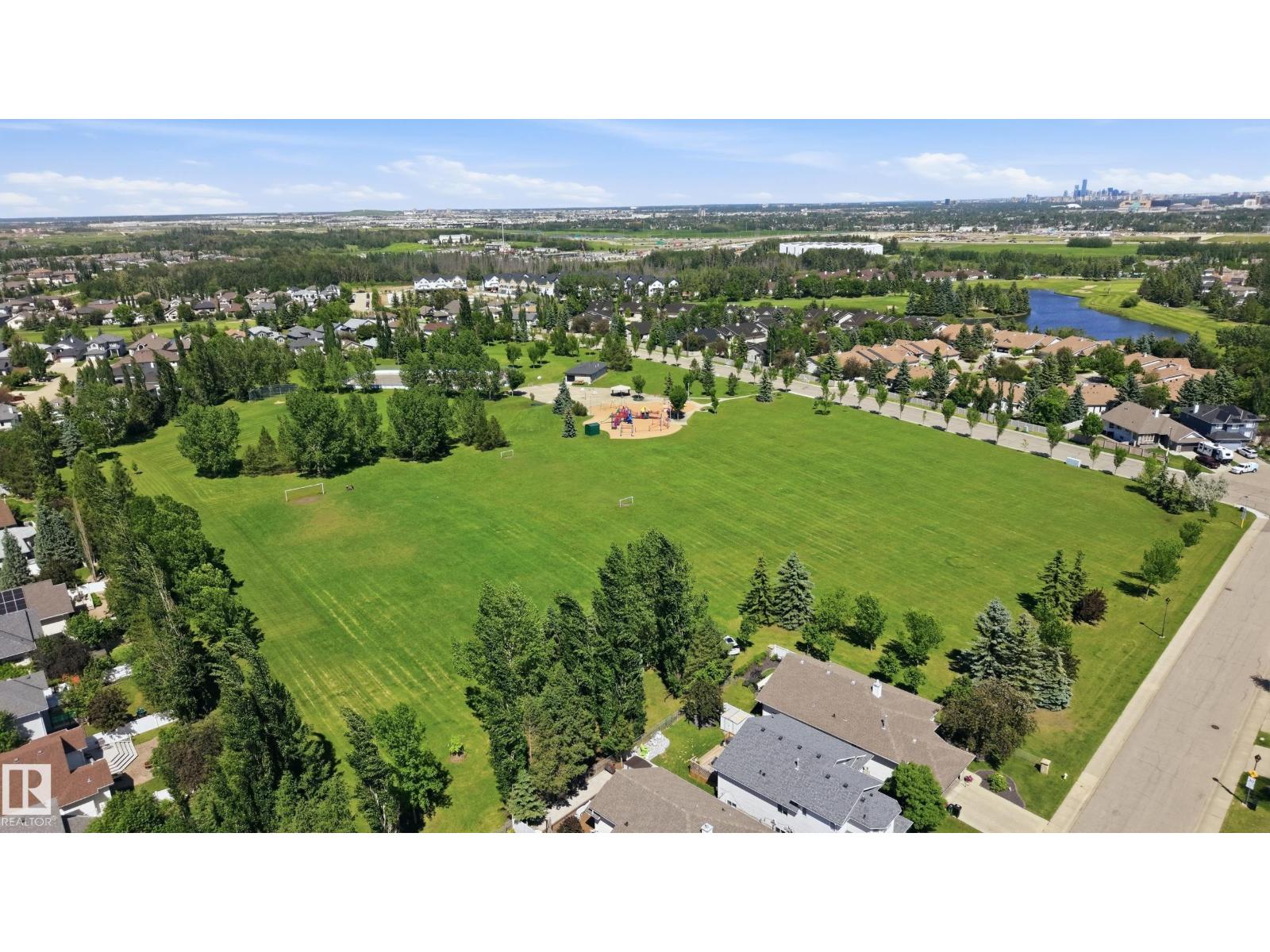 #21 925 PICARD DR NW - 48