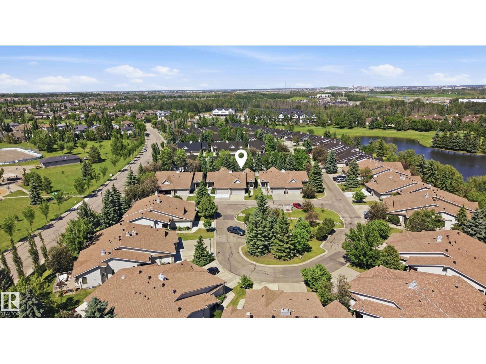 #21 925 PICARD DR NW - 50