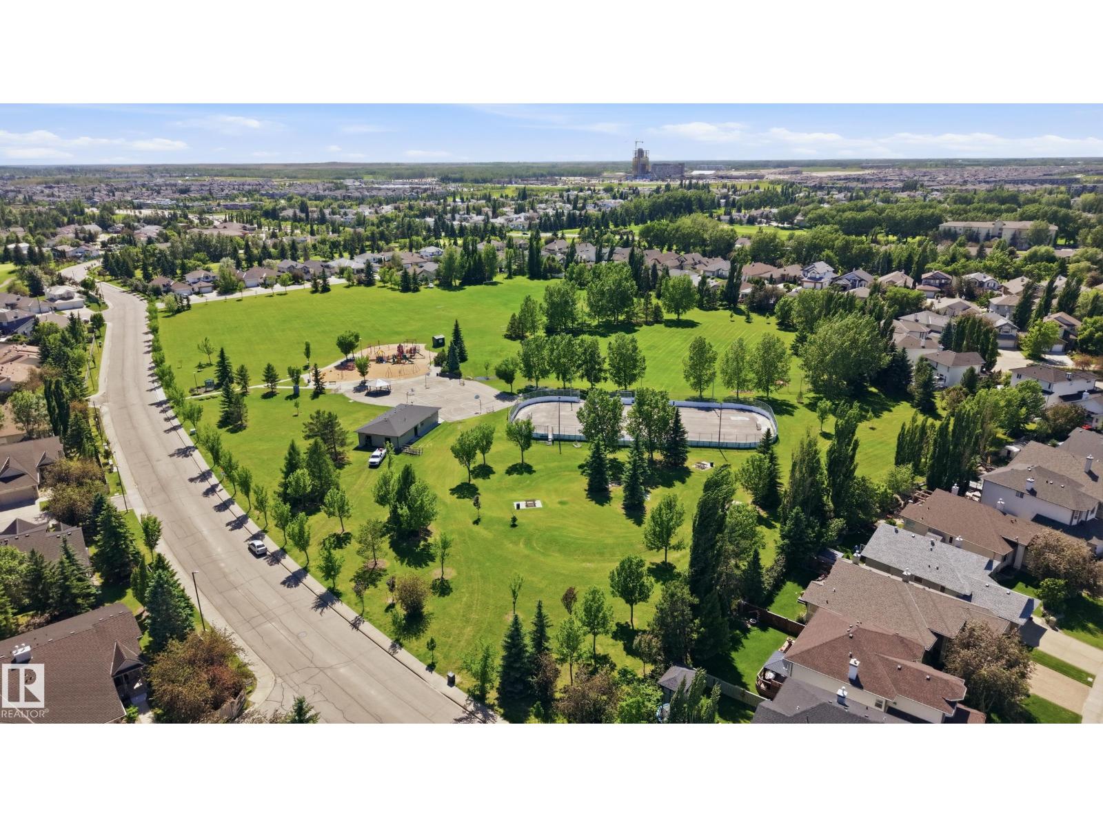 #21 925 PICARD DR NW - 51
