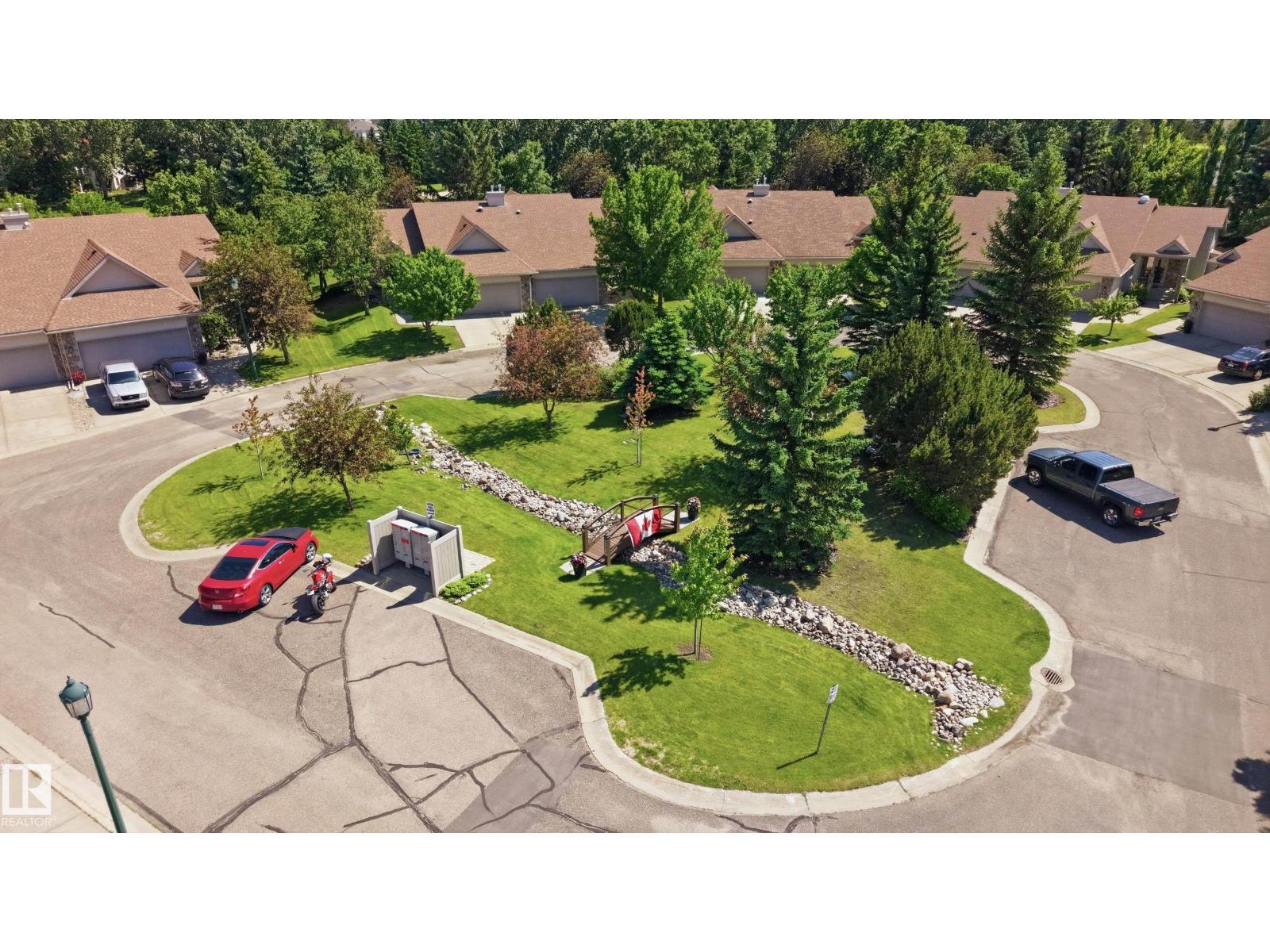 #21 925 PICARD DR NW - 52