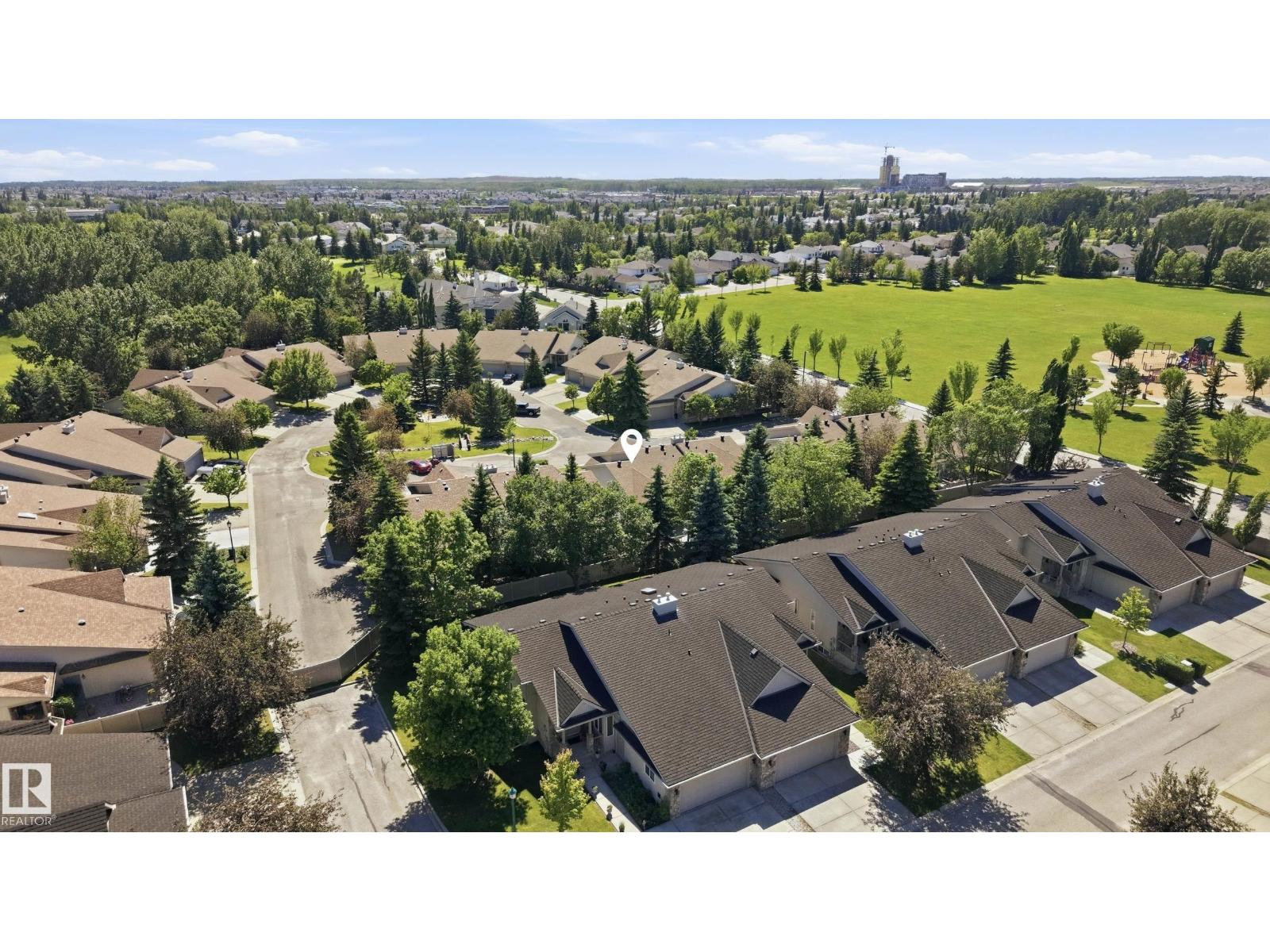 #21 925 PICARD DR NW - 53