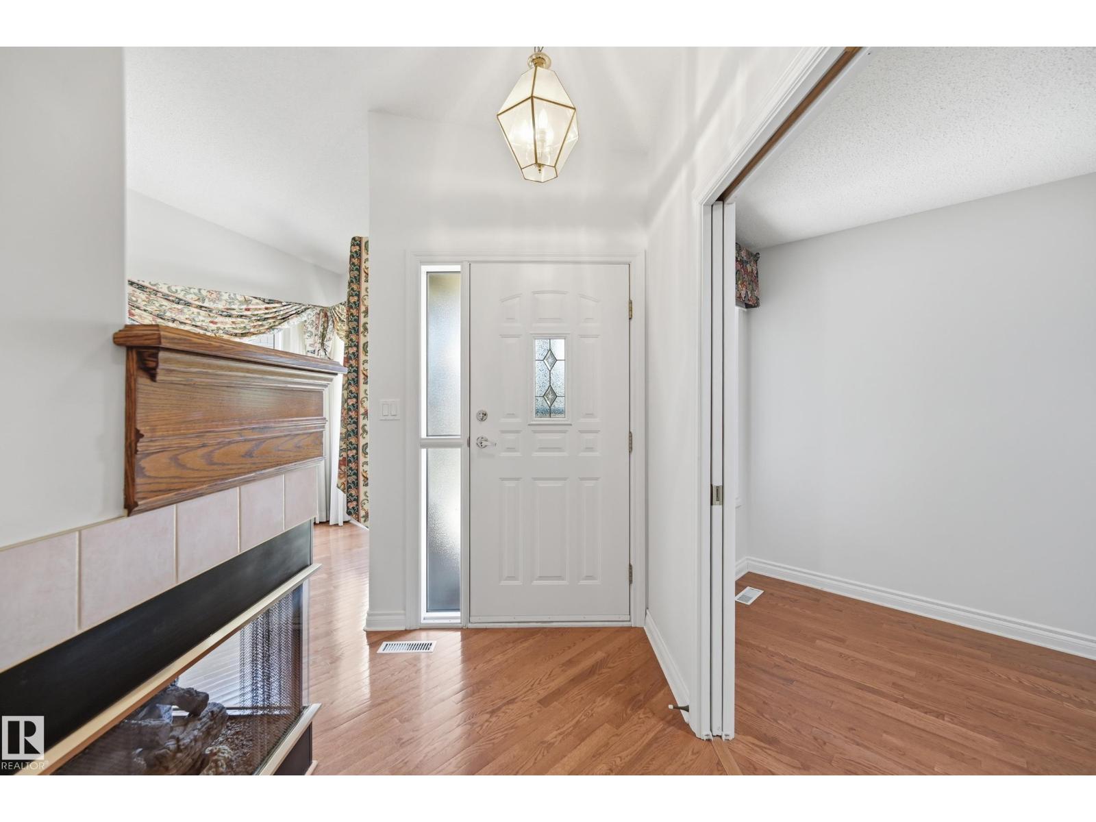 #21 925 PICARD DR NW - 6