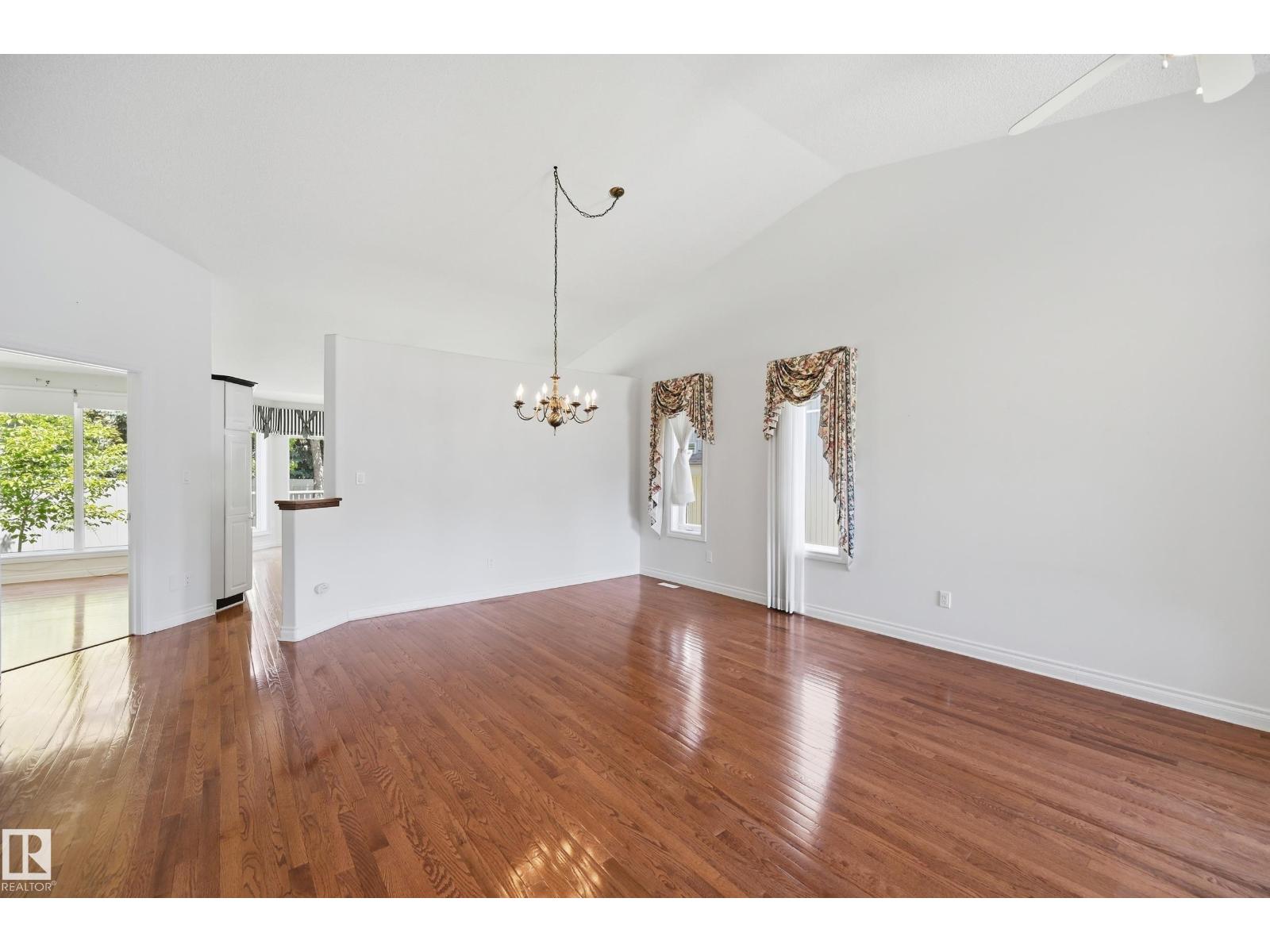 #21 925 PICARD DR NW - 9