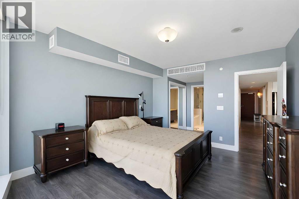 #1702 510 6 Avenue SE - 15