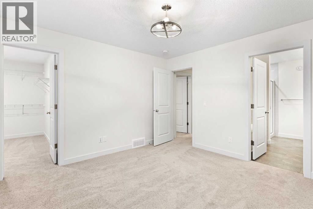 43 Belvedere Point SE - 13