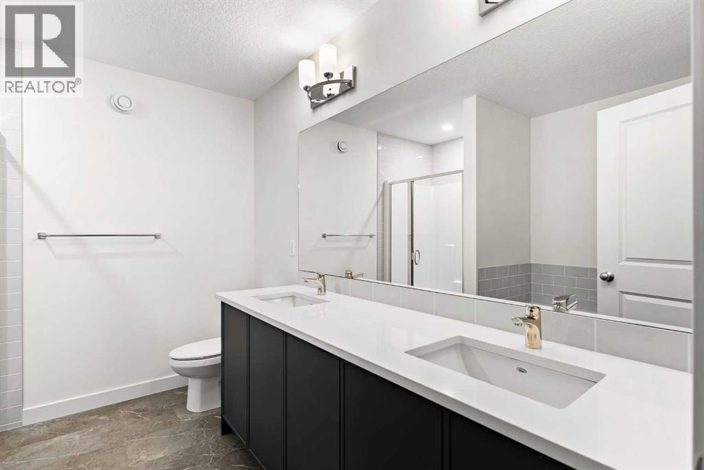 43 Belvedere Point SE - 15