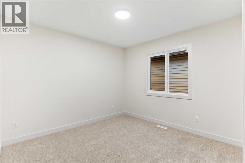 43 Belvedere Point SE — photo 17