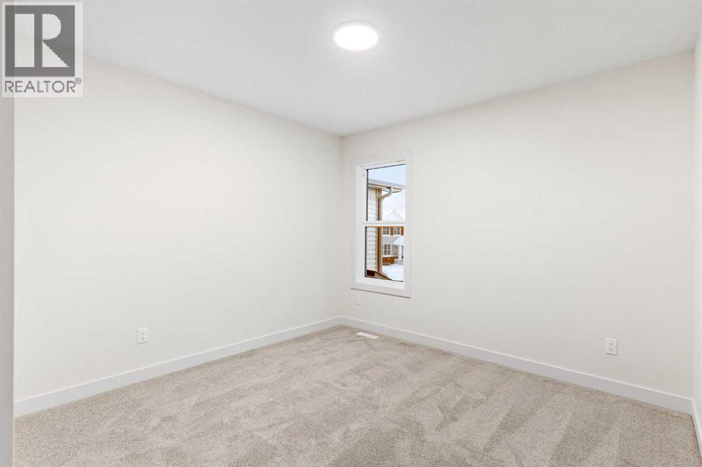 43 Belvedere Point SE — photo 18