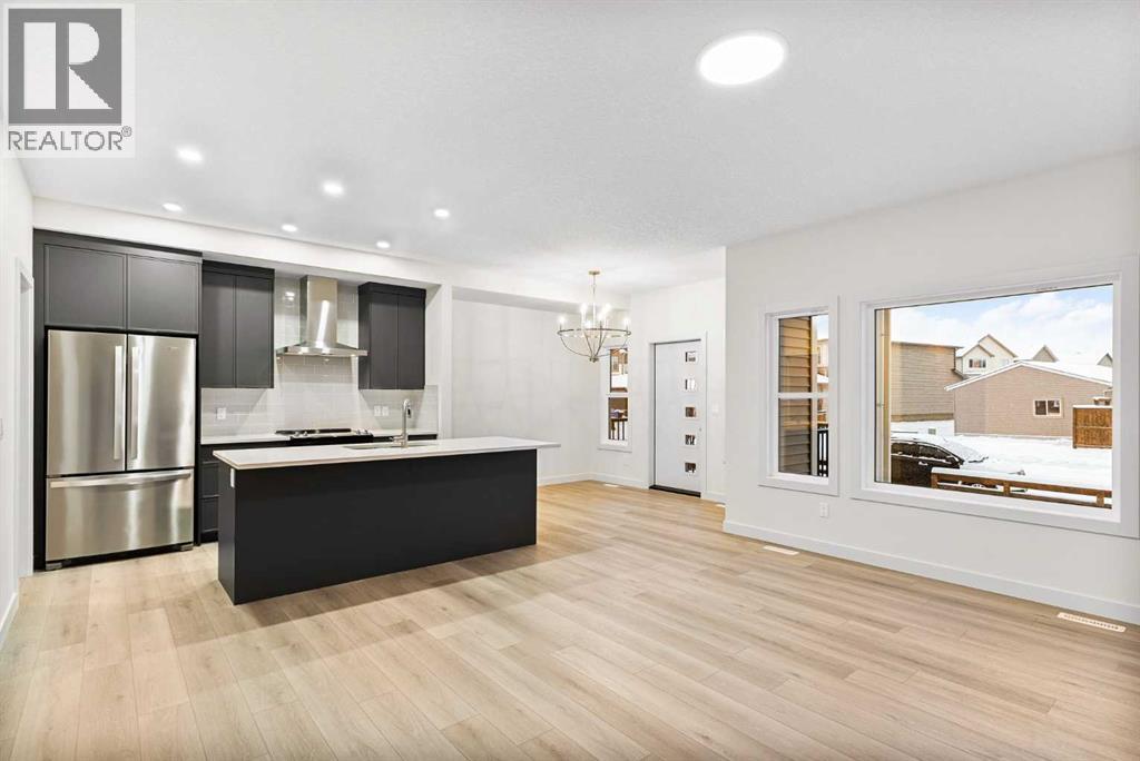 43 Belvedere Point SE - photo 2