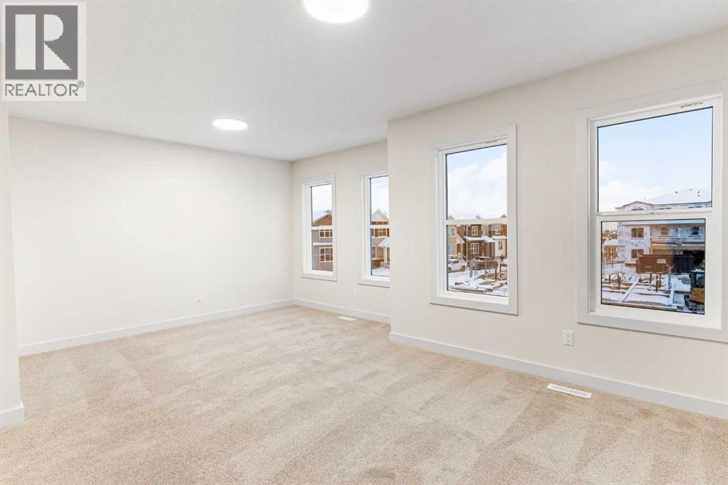 43 Belvedere Point SE — photo 21