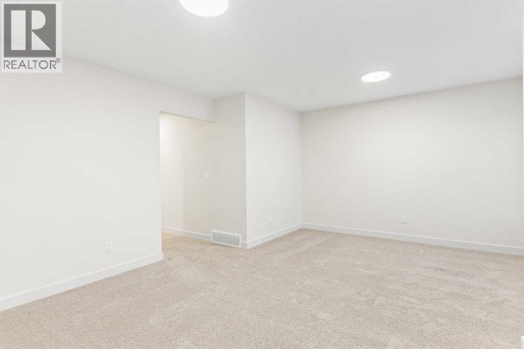 43 Belvedere Point SE — photo 22