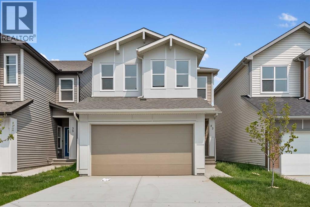 43 Belvedere Point SE — photo 28