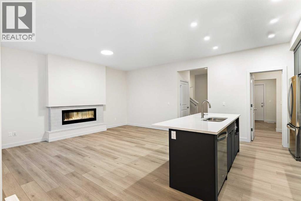 43 Belvedere Point SE — photo 6