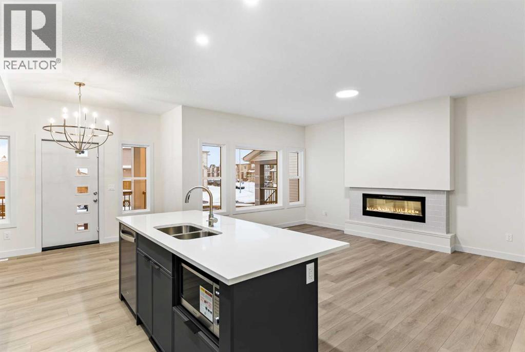 43 Belvedere Point SE — photo 7