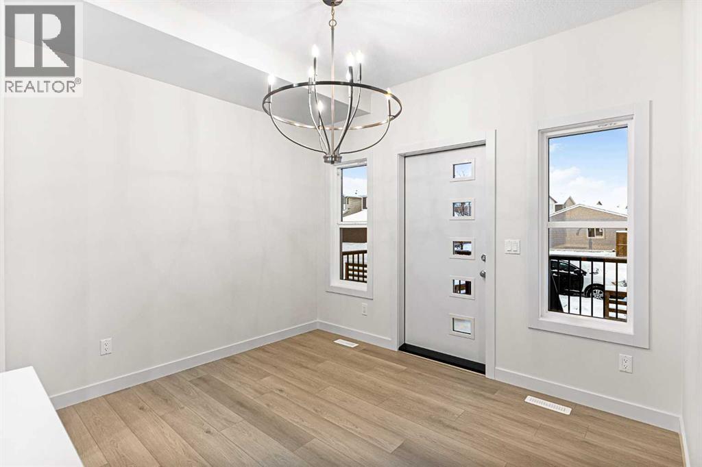 43 Belvedere Point SE — photo 9