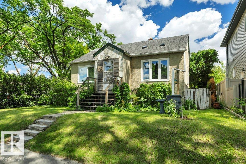 12049 65 ST NW - photo 2