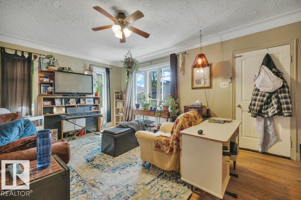 12049 65 ST NW - photo 5