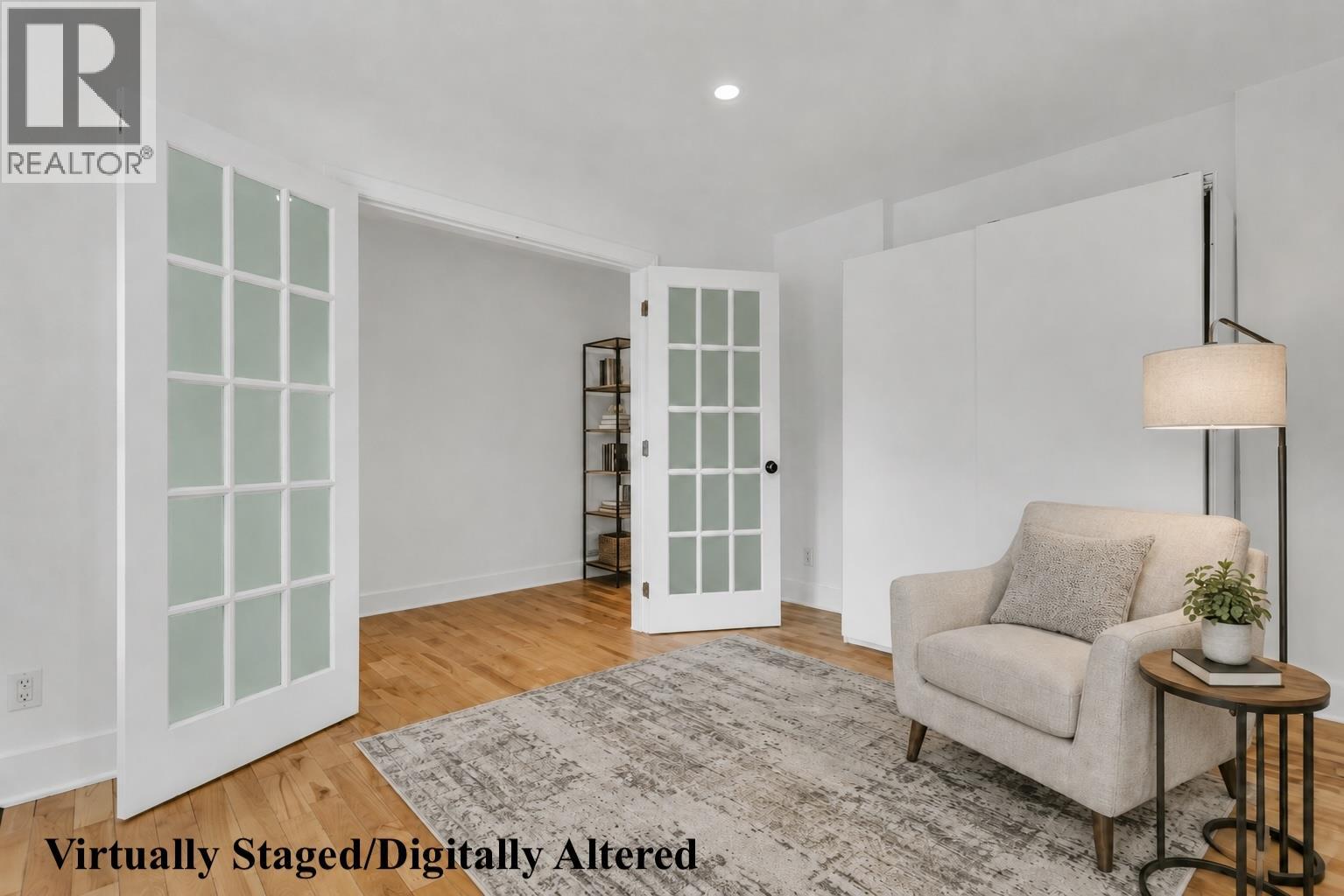  756 Stockwell Avenue, Kelowna
