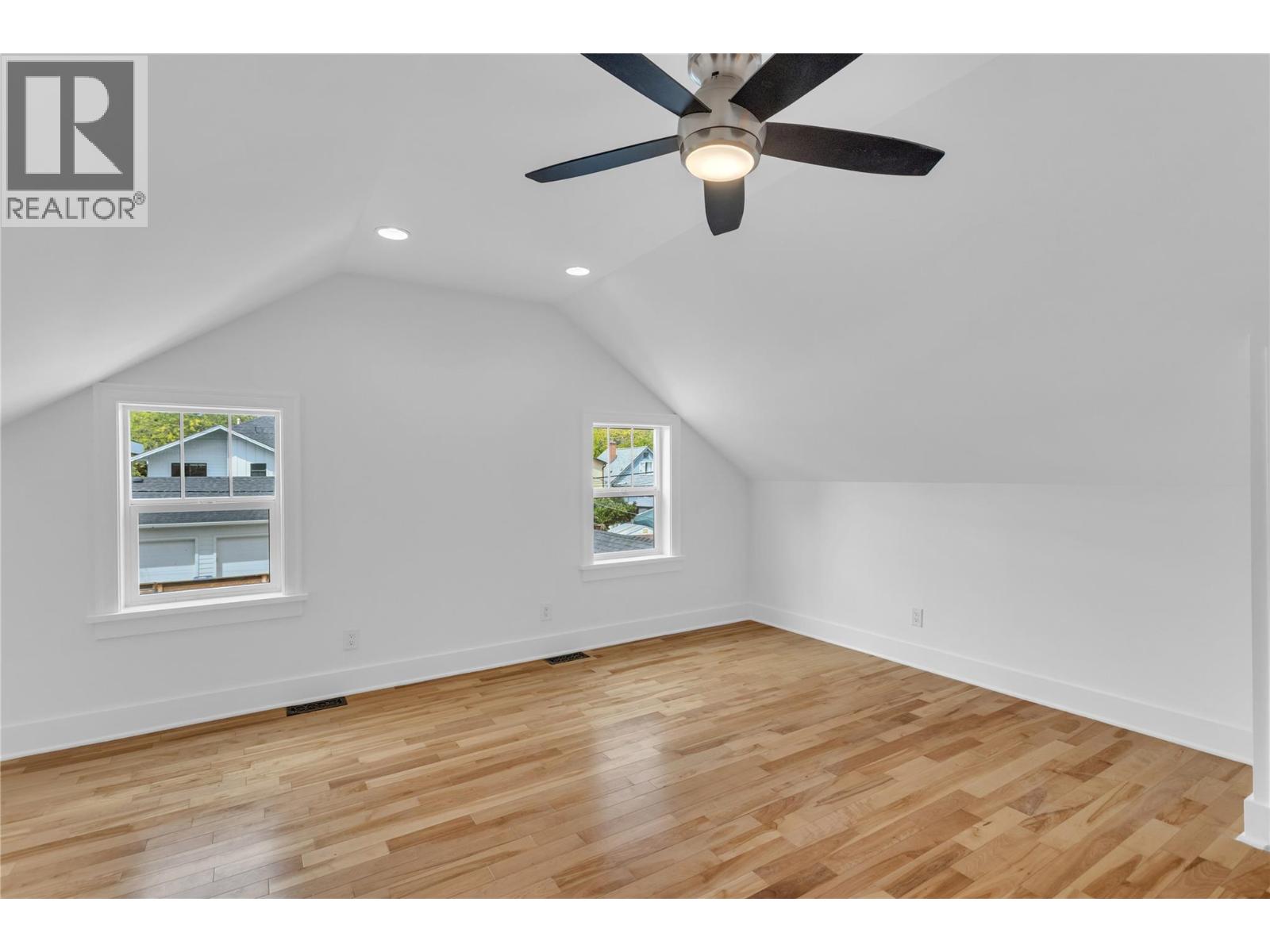  756 Stockwell Avenue, Kelowna