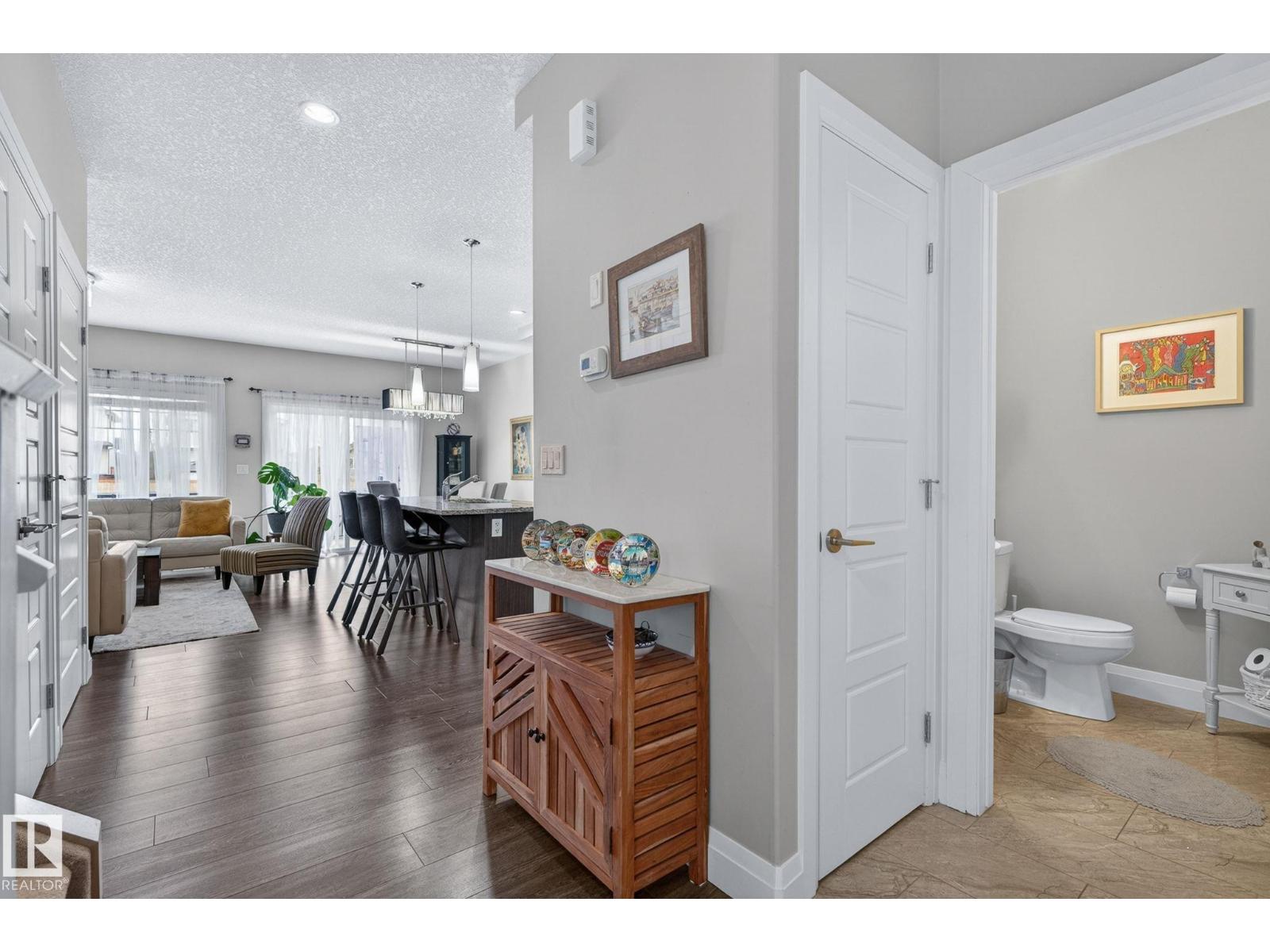 83 SANDALWOOD PL - 8