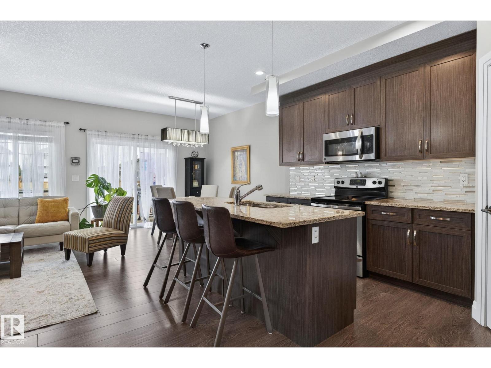 83 SANDALWOOD PL - 11