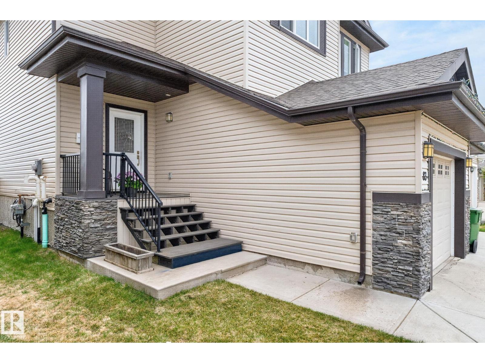 83 SANDALWOOD PL - 5