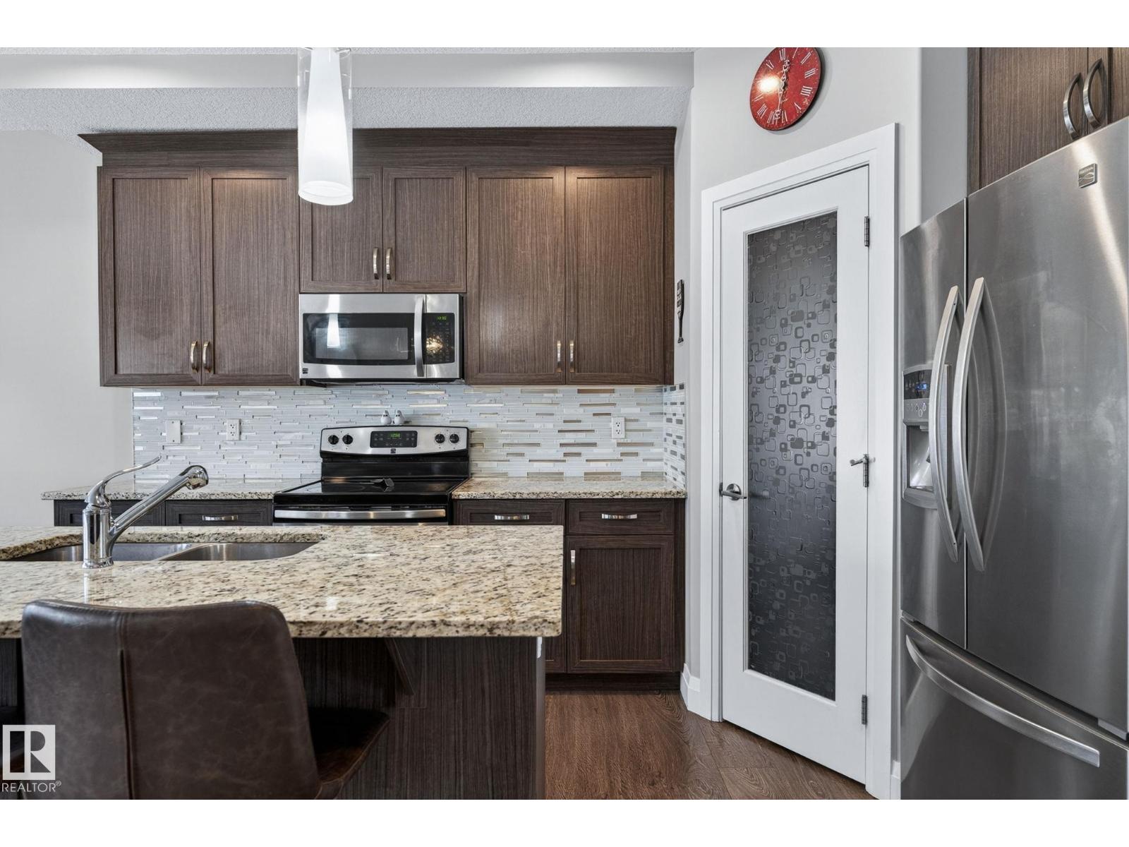 83 SANDALWOOD PL - 16