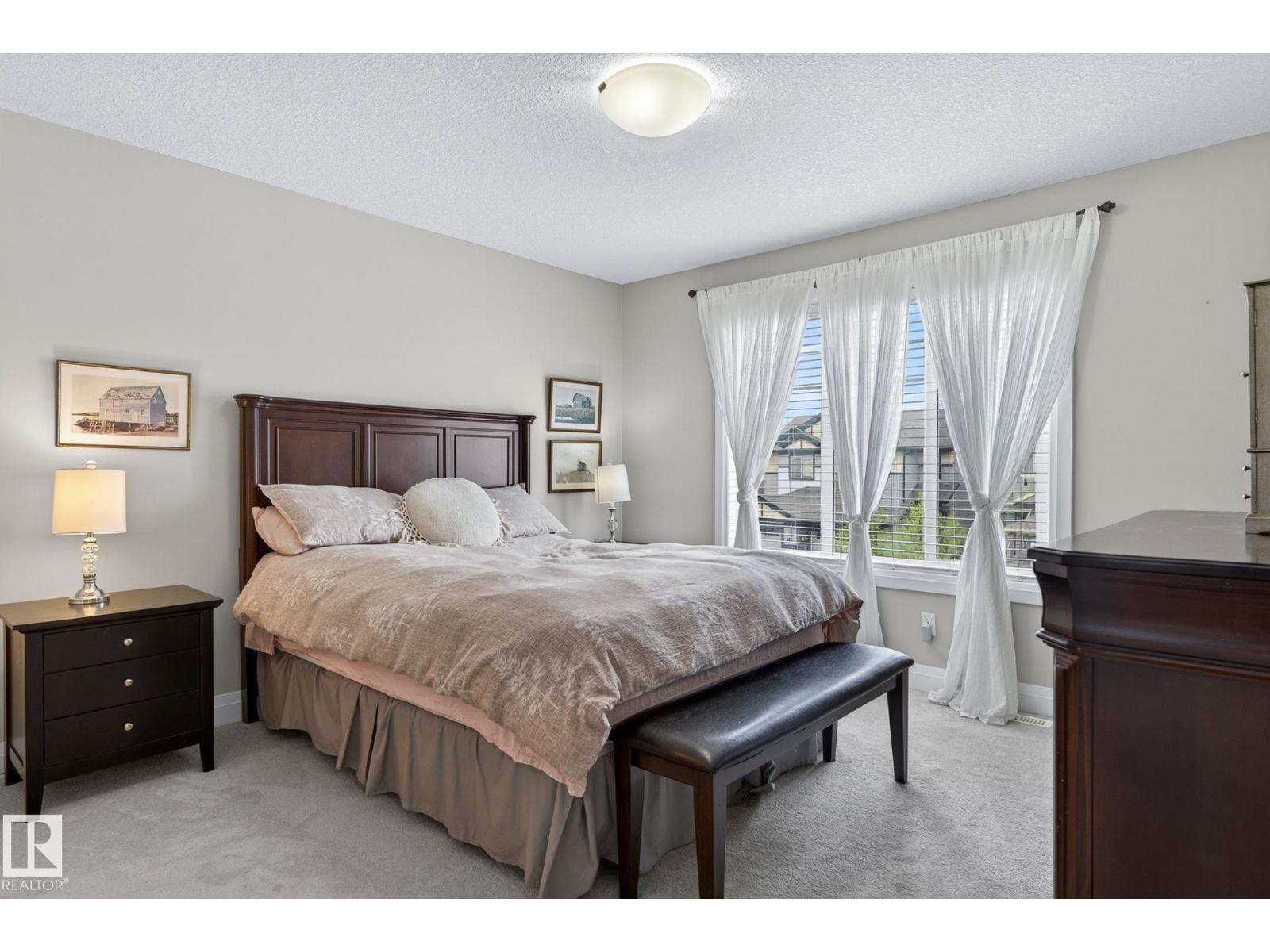 83 SANDALWOOD PL - 34