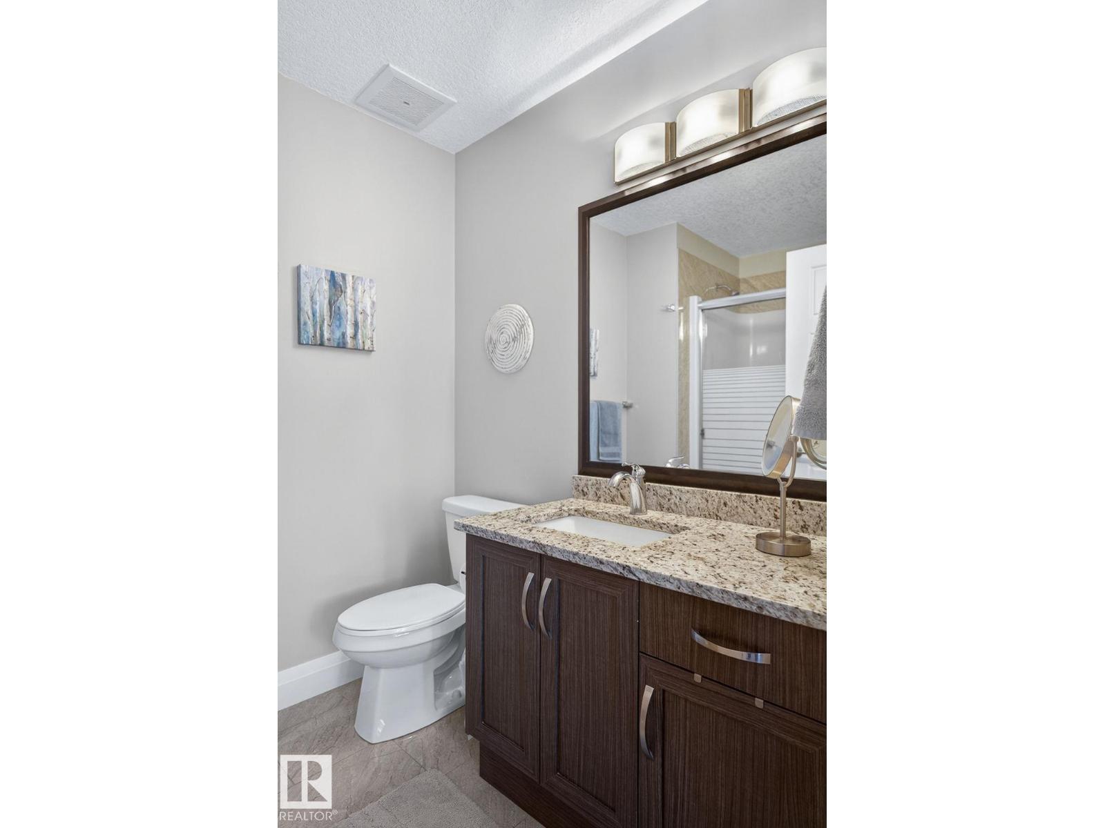 83 SANDALWOOD PL - 38