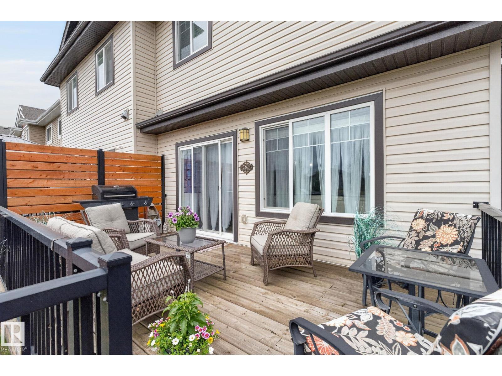 83 SANDALWOOD PL - 41