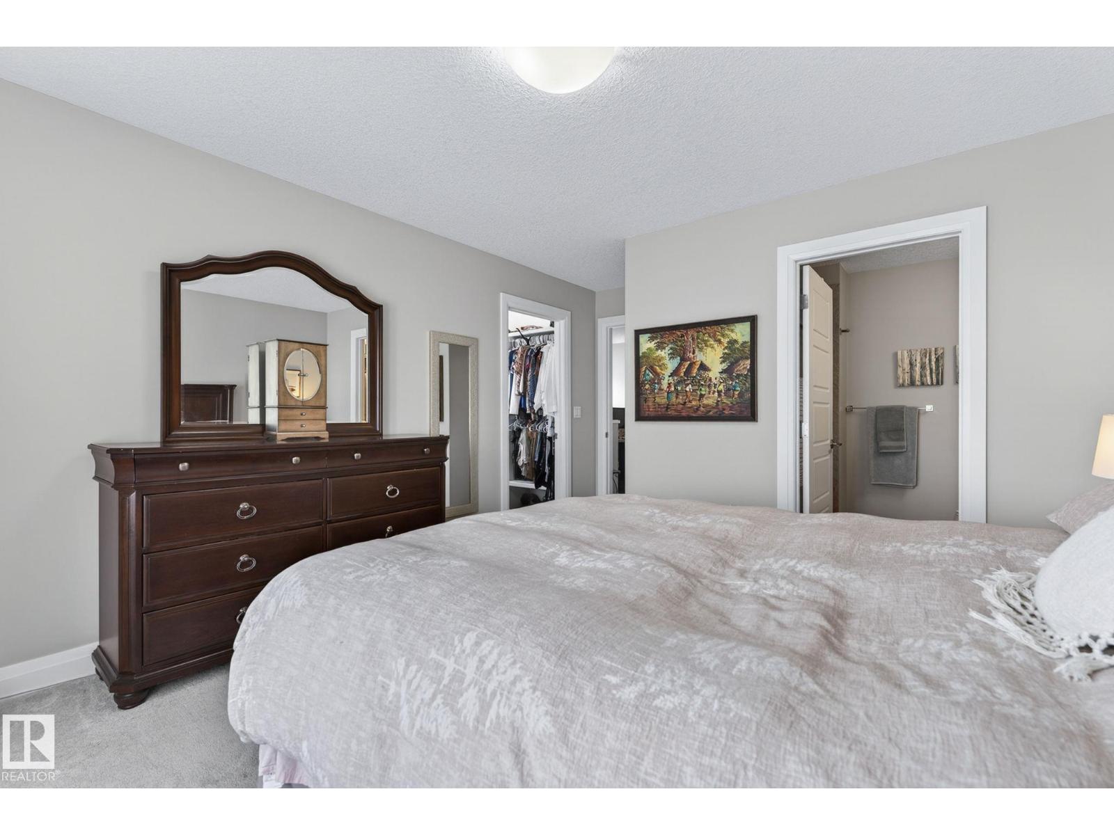 83 SANDALWOOD PL - 36