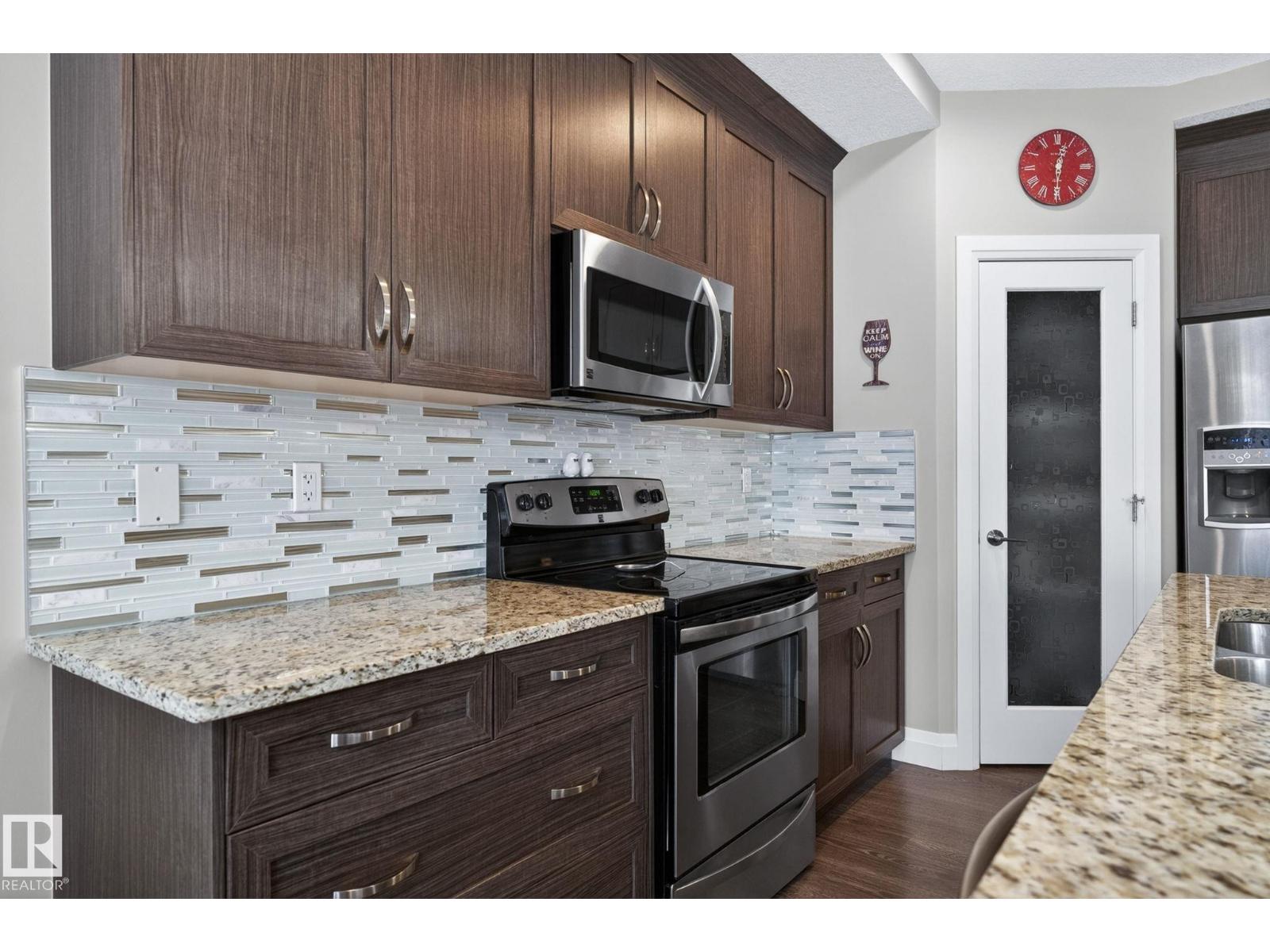 83 SANDALWOOD PL - 17