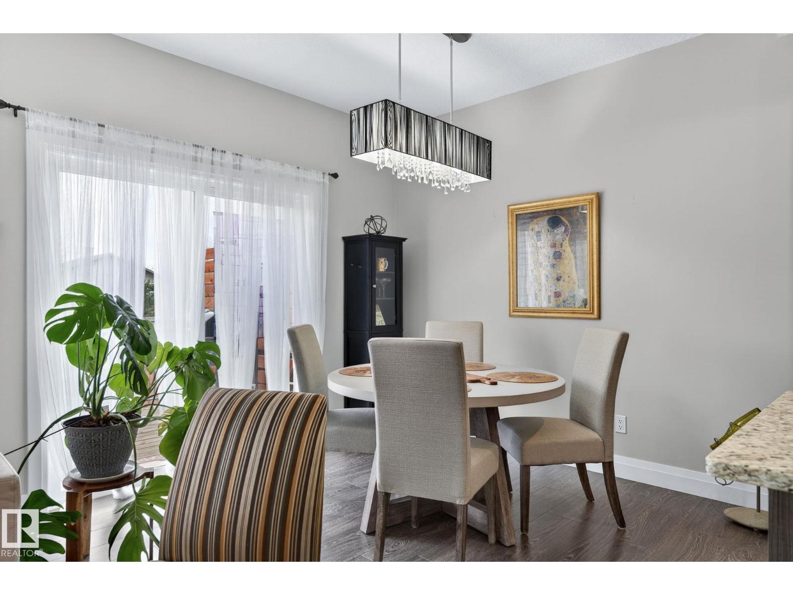 83 SANDALWOOD PL - 19