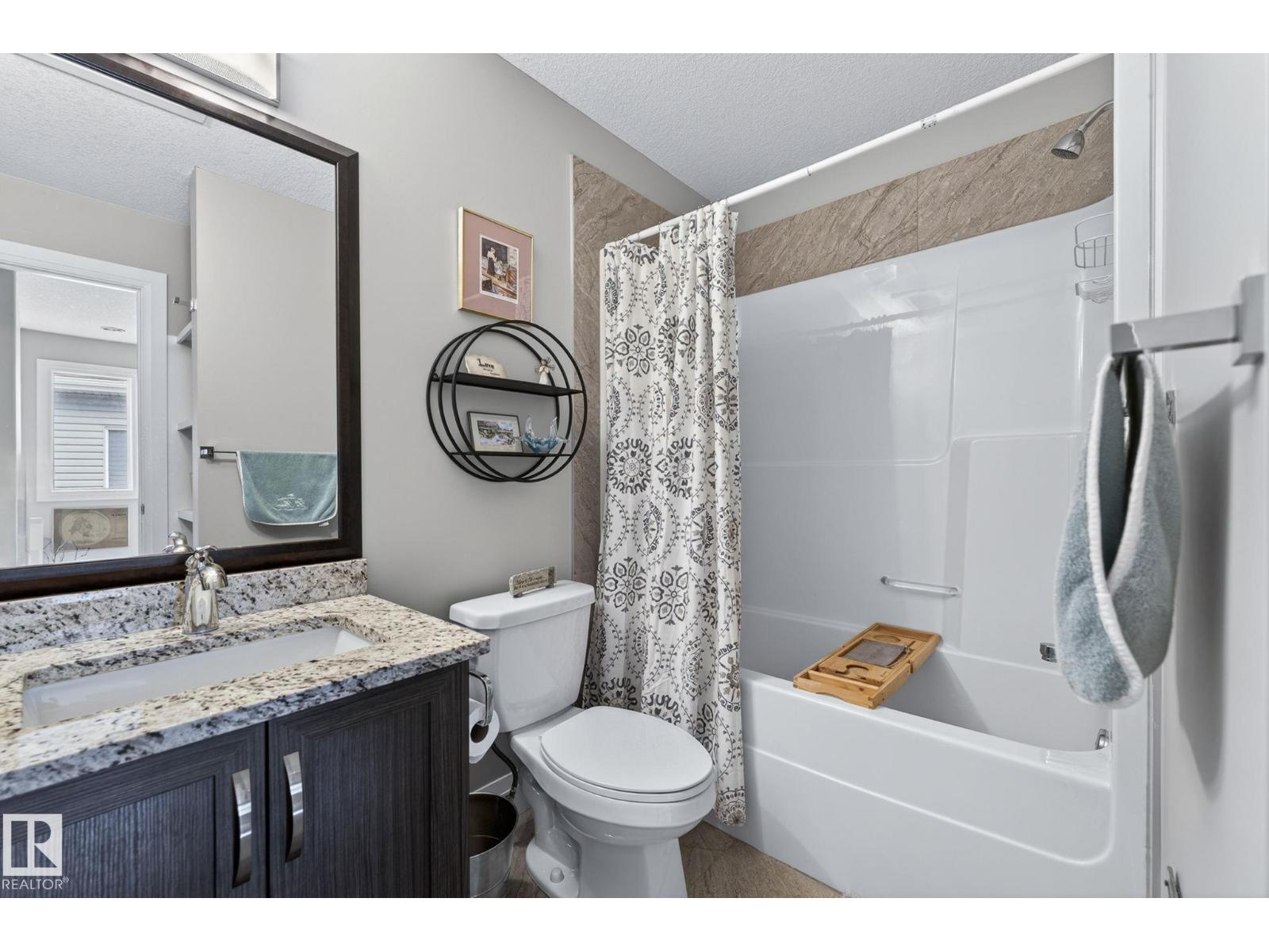 83 SANDALWOOD PL - 31