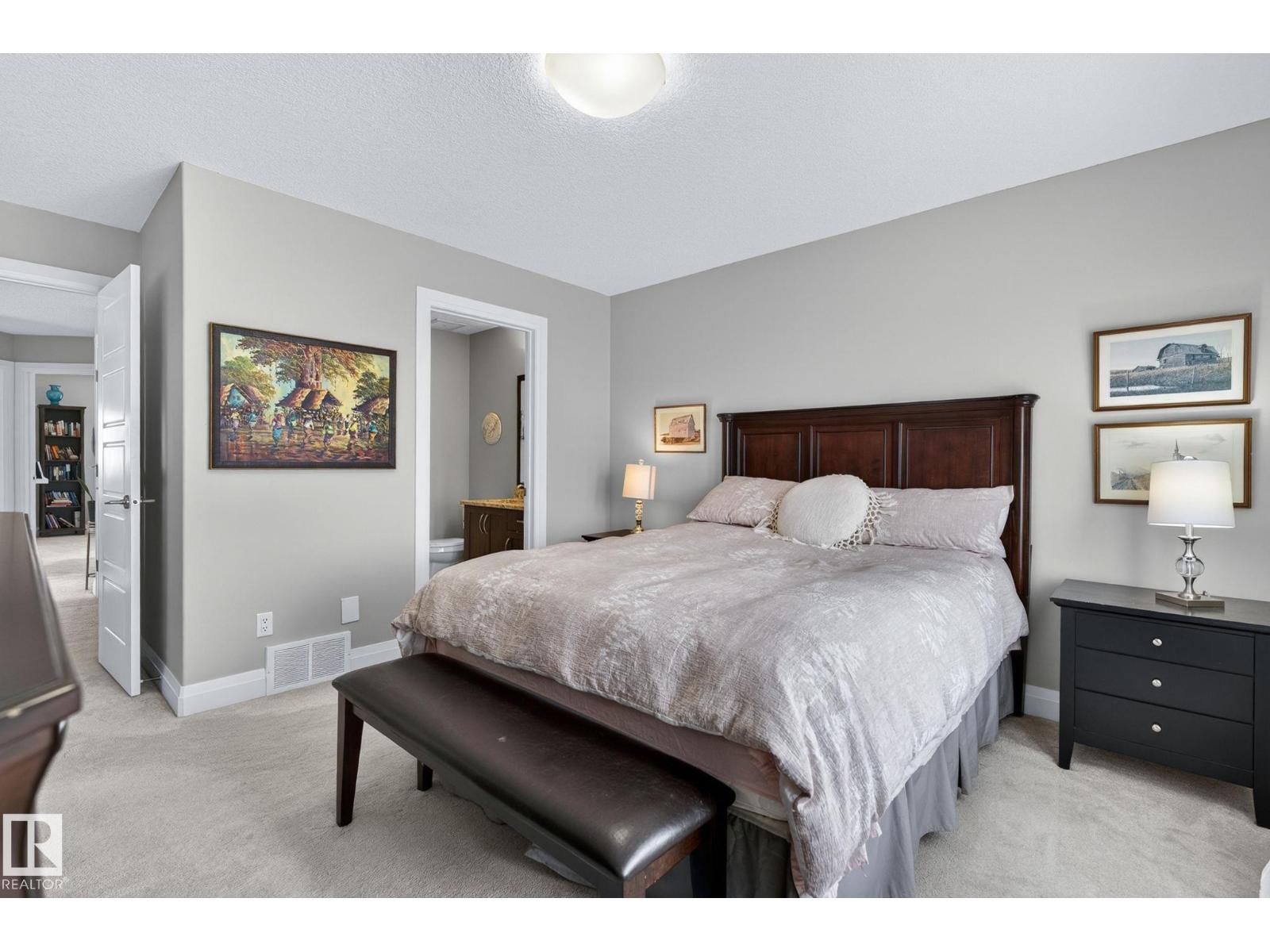 83 SANDALWOOD PL - 35