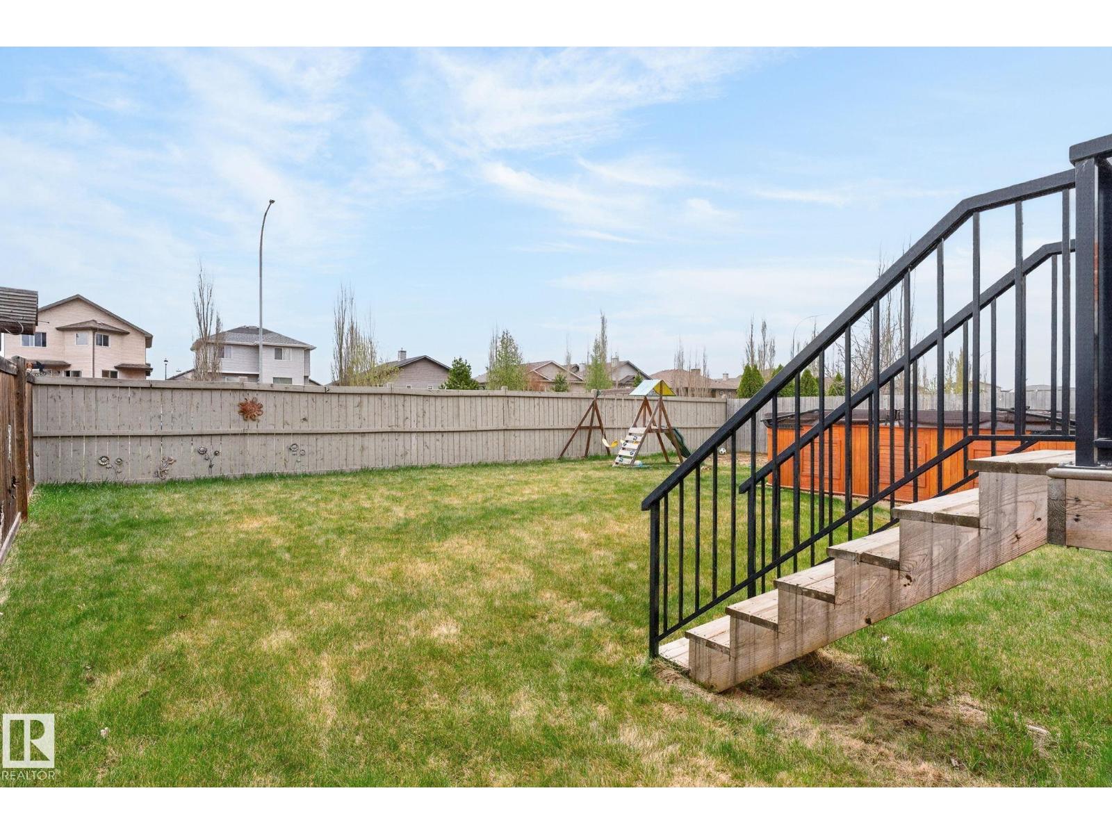 83 SANDALWOOD PL - 43
