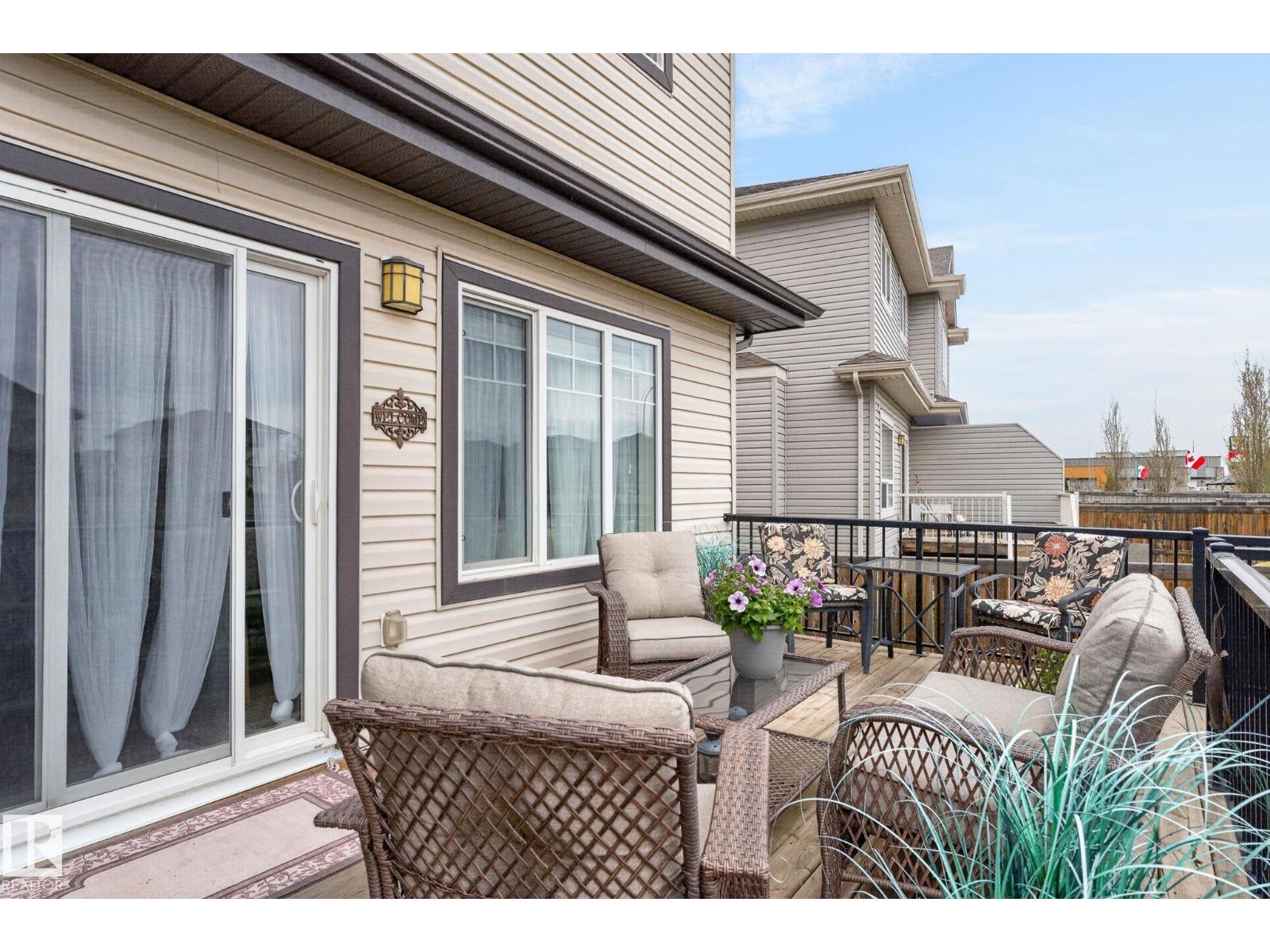 83 SANDALWOOD PL - 42