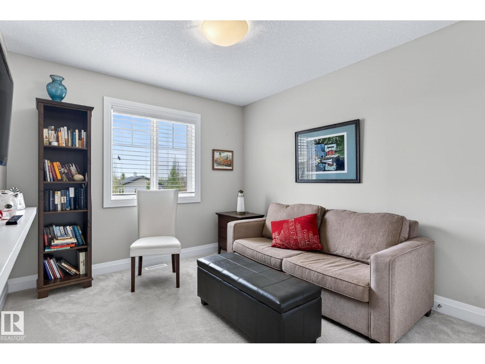 83 SANDALWOOD PL - 32