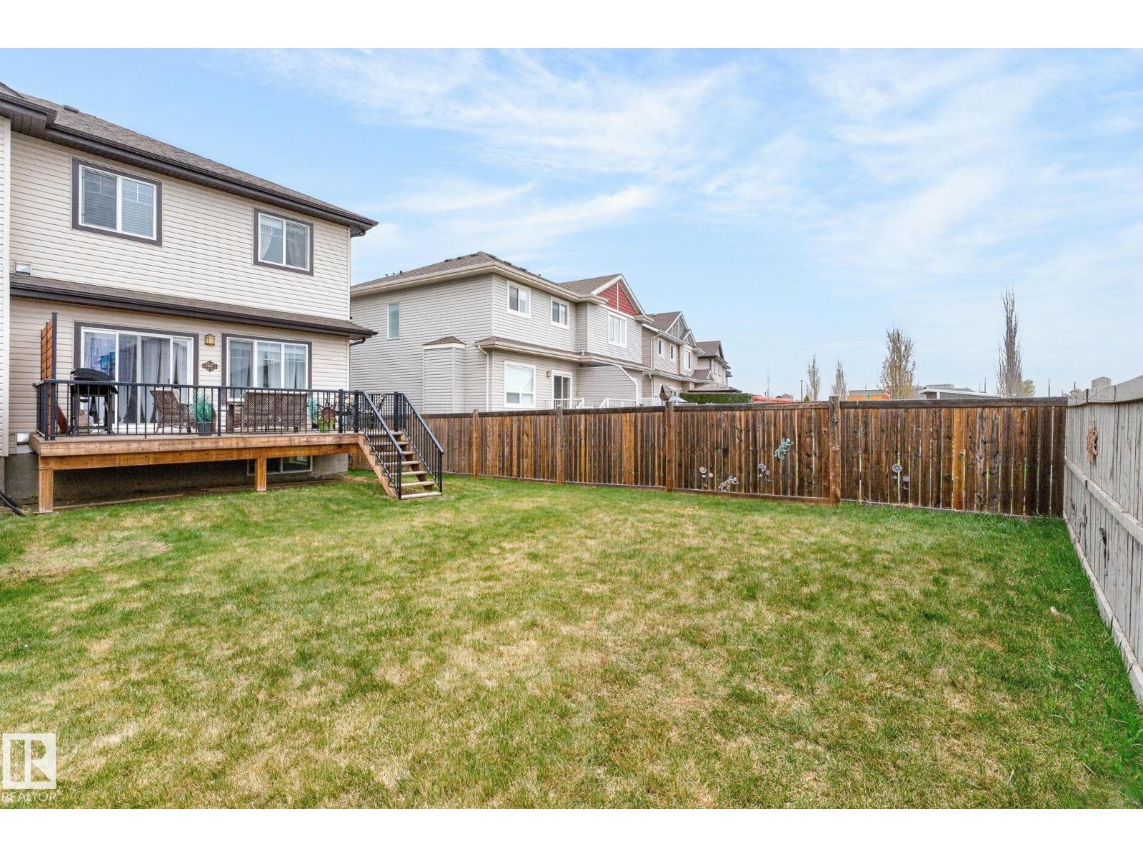 83 SANDALWOOD PL - 45