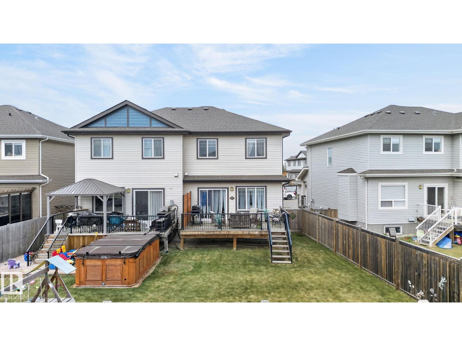 83 SANDALWOOD PL - 46