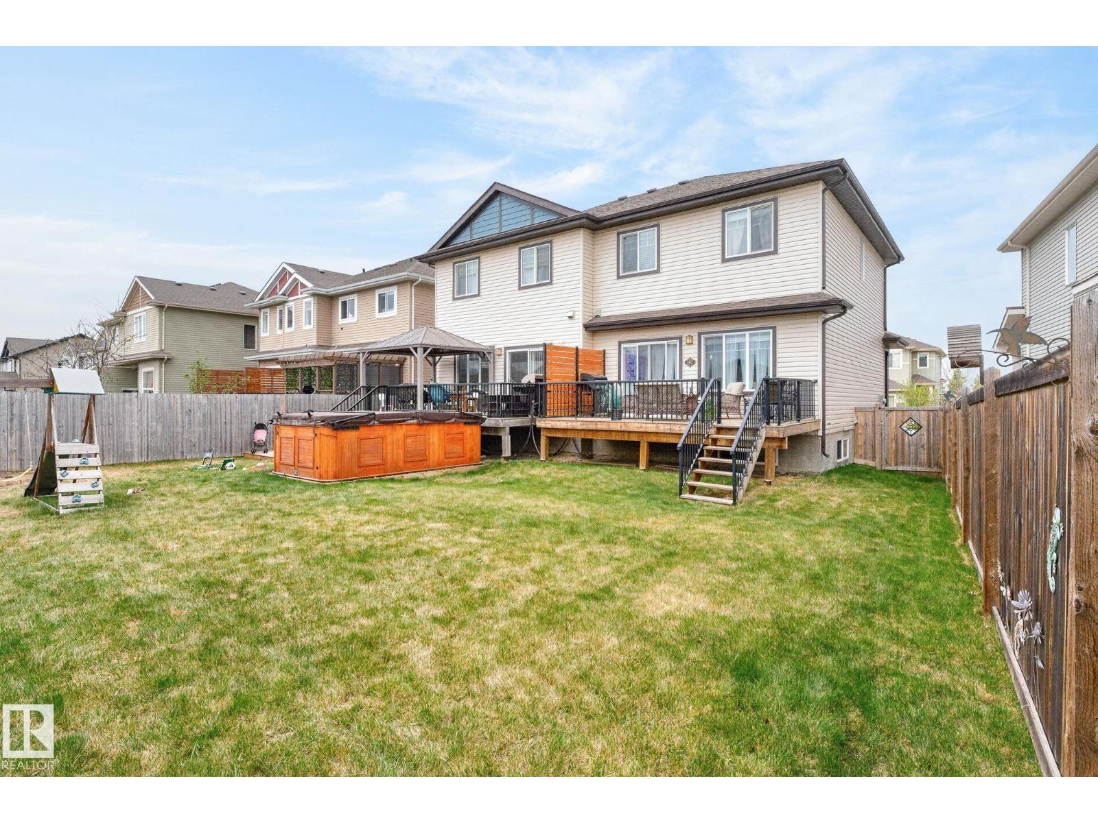 83 SANDALWOOD PL - 44
